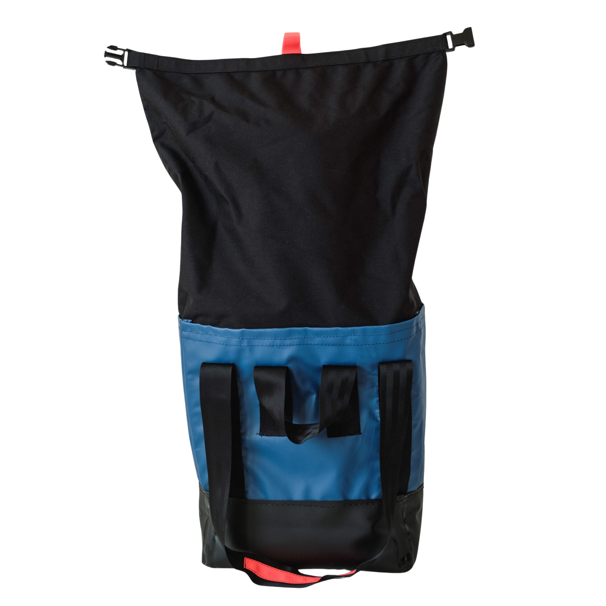 Last Us Bag Heavy Duty Small Vinyl Lift Tote from GME Supply